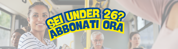 UNDER 26 718 x 200 px copia