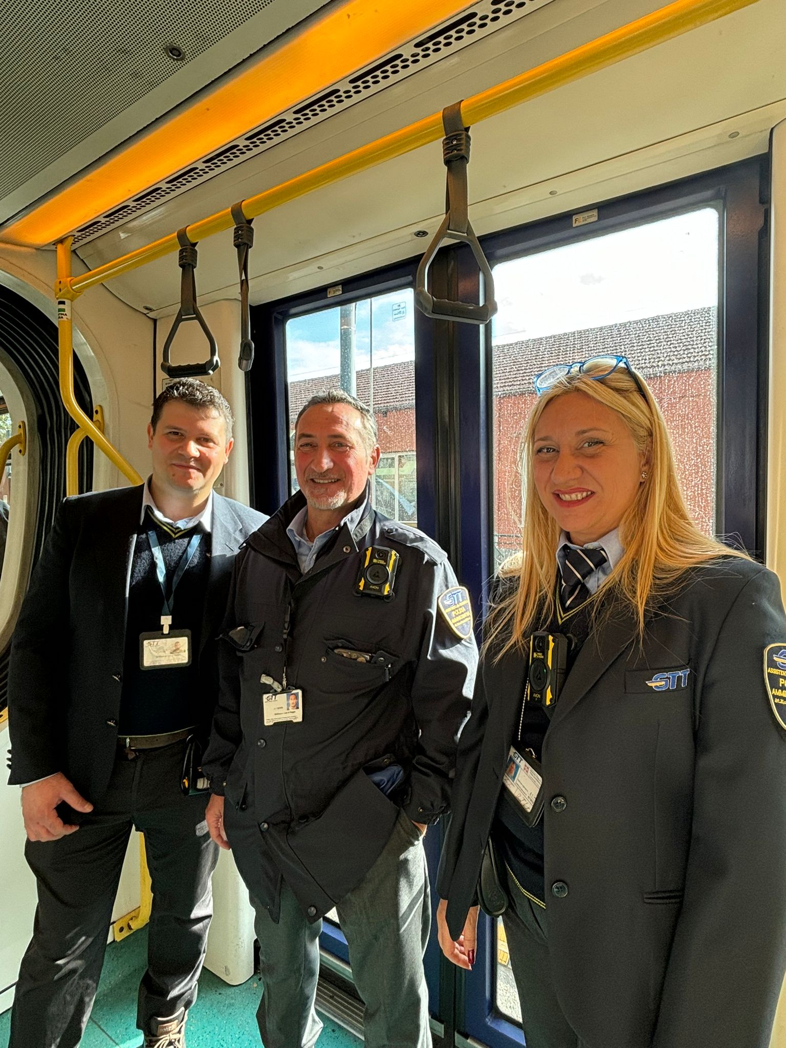 WhatsApp Image 2025 10 22 at 12.58.45 1