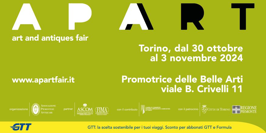 apart fair 2024