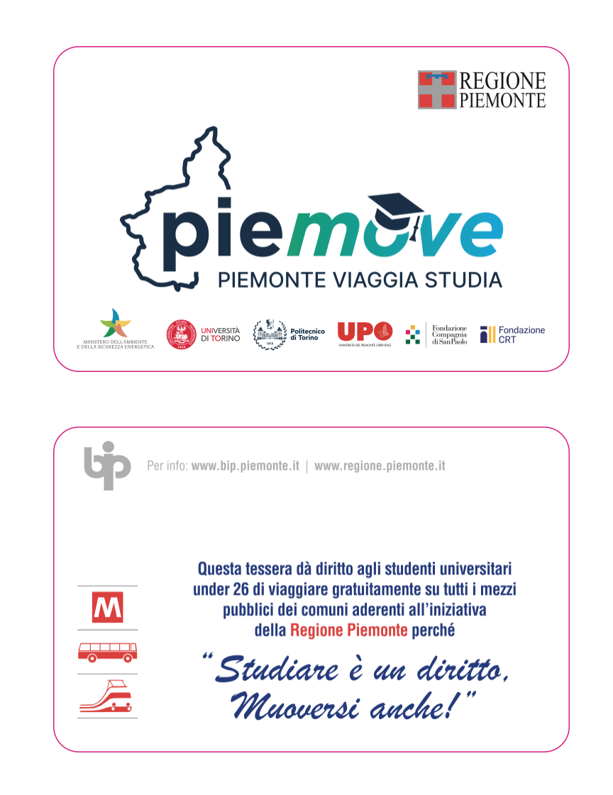 card piemove facsimile