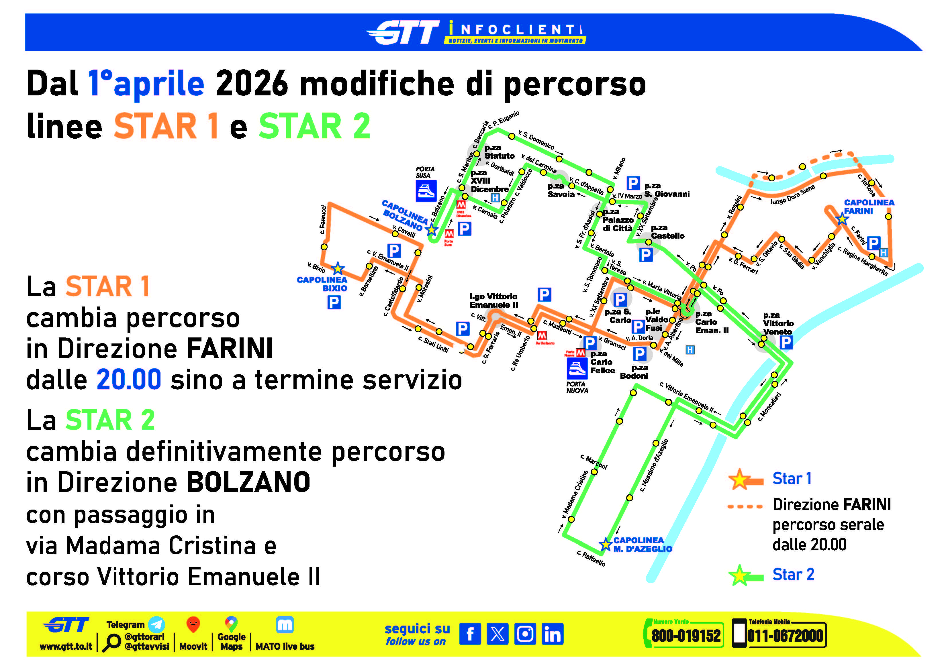 cartello star1 2 apr 2026