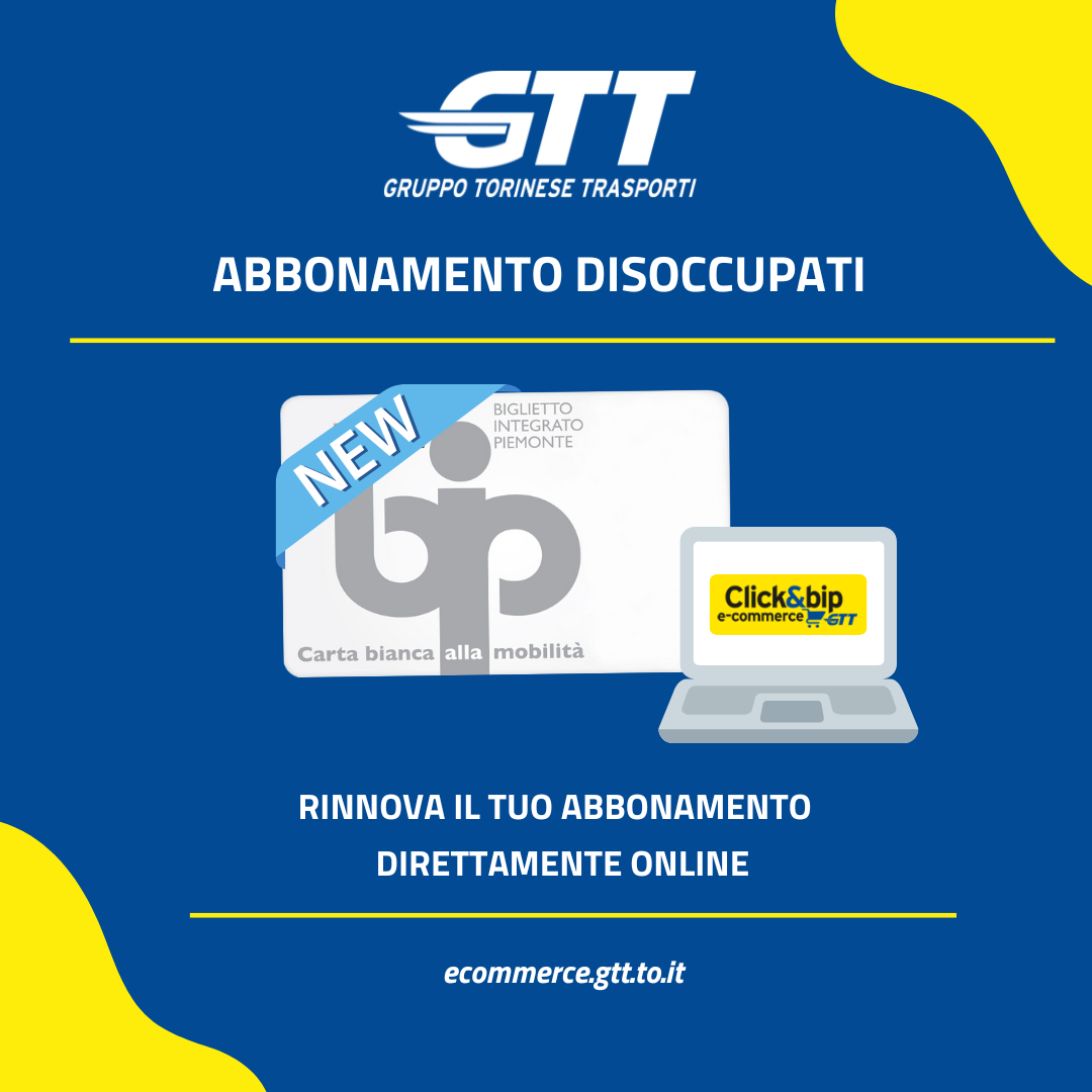 disoccupati rinnovo online