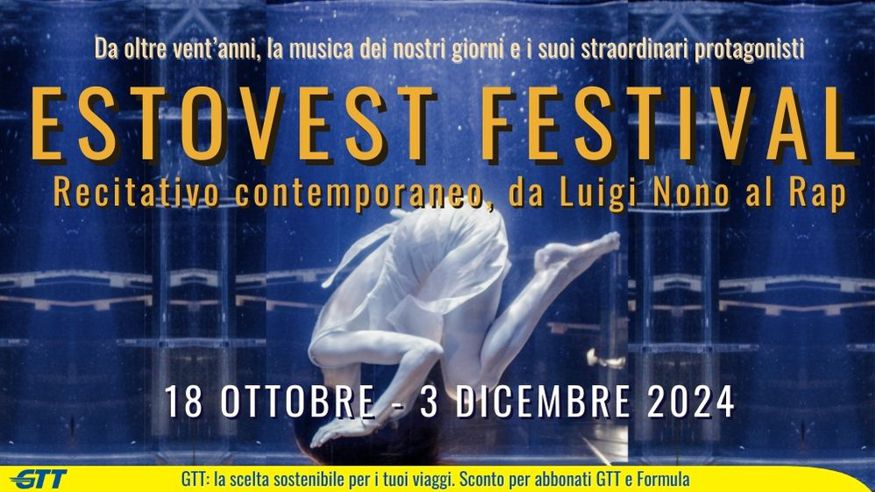 estovest festival 2024