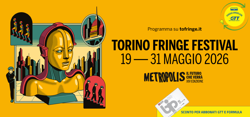 fringe festival 2026 loc