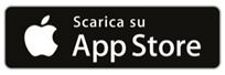 icona app store
