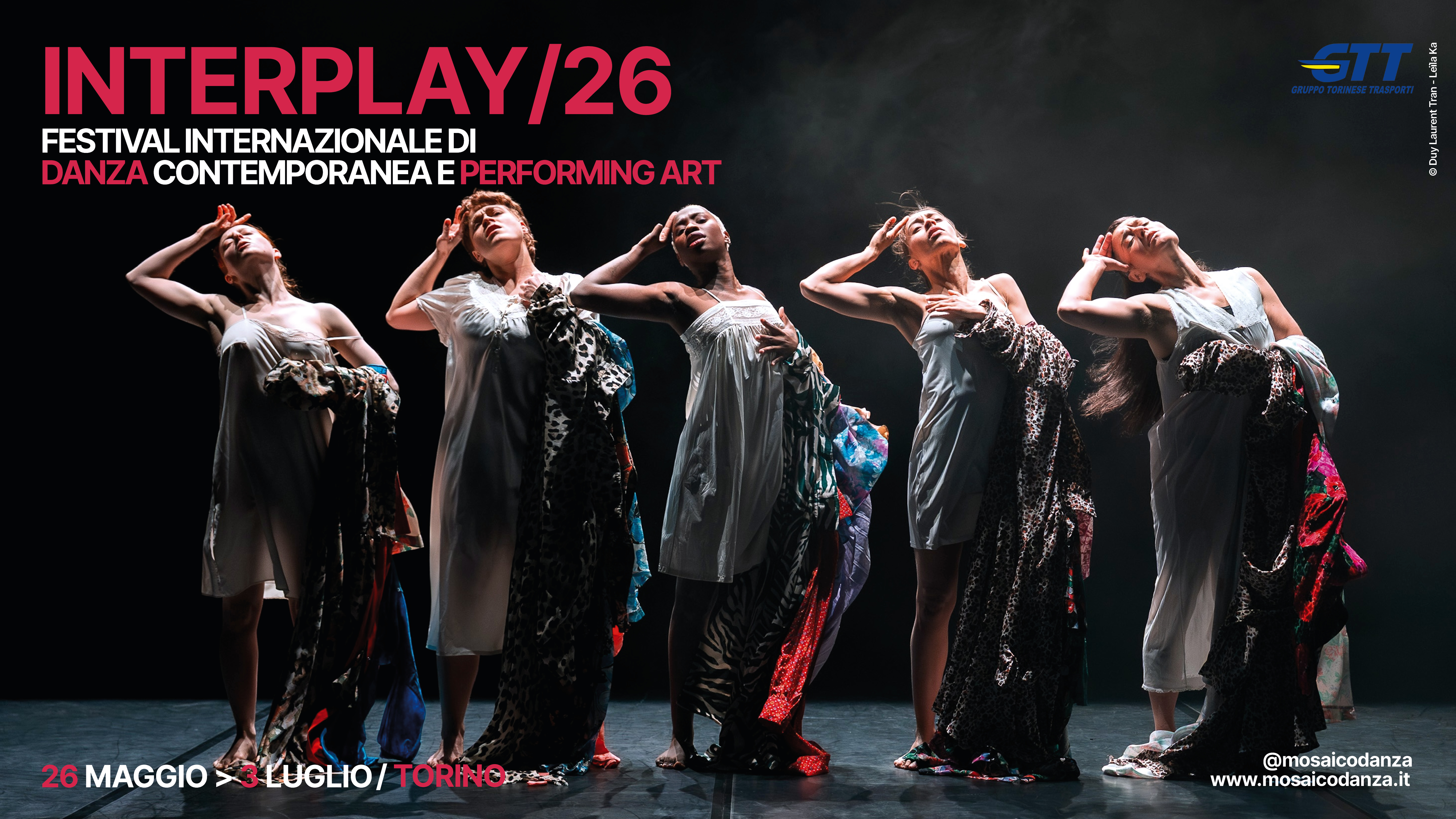 interplay festival 2026 loc