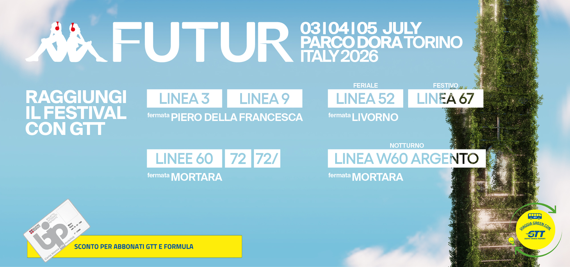 kff 2026 loc