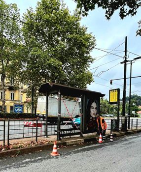 manutenzione fermate 1