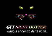 nightbuster