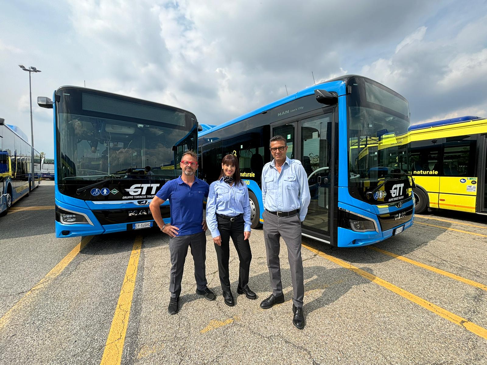 nuovi bus extraurb sett 2025