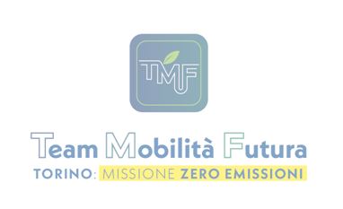 tmf logo