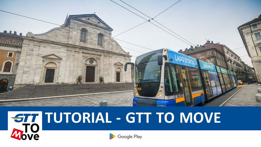 tutorial to move mar 2025 cop