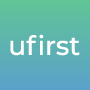 ufirst logo