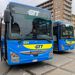 bus extraurbano