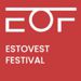 estovest festival 2024 p