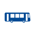 bus copia