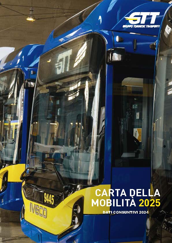 carta mobilita 2025 1