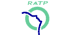 Logo RATP Parigi