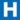 logo_ospedale_h.jpg
