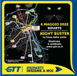 mappa nightbuster mag 2022 rid